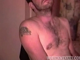 熟男克里斯打飞机 asian gay seducing sex videos