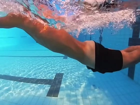 泳池内射 asian gay oldman sex videos