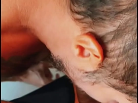 瑞克派克索与毒药男孩互操 asian gay sex videos romantic