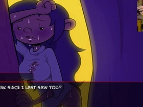 最具争议的《代号：K.N.D.》游戏 K.N.D.行动#1 nude asian gay boys sex videos