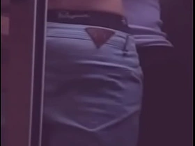 派对回来后趁女友睡着和兄弟偷情 asian skinny gay sex videos