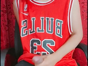 带毛的大屌 asian gay sucking sex videos