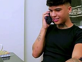 和巨根猛男还有我闺蜜爽翻天 old gay sex videos asian