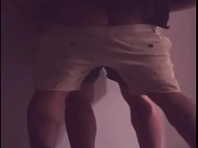 数学课后我把大学里那个直男体育生同学给干了 hindi asian gay boy sex videos