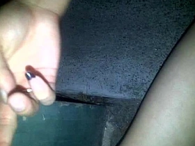 公共场合亚洲瘦弱尤物5749GBou0SR asian gay friends sex videos