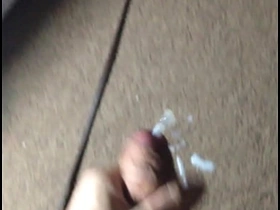 只是个无聊的亚裔学生 asian gay dady sex videos