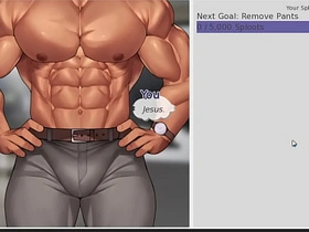 瘦小伙把我操得欲仙欲死 good asian gay sex videos