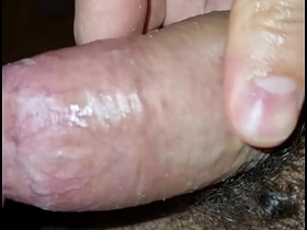 毛男软屌自发射精 鸡巴无人碰却喷精 asian mallu gay sex videos