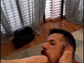 发情母狗撅着骚屁股求操 asian gay doctor sex videos