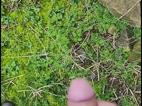 贝儿在野外射精 gay men asian sex videos