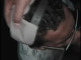 暗房里口交肏逼 gay sex videos latest asian