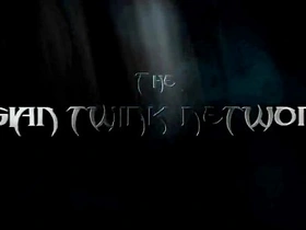 可爱的亚洲初体验者 asian gay sex videos. com