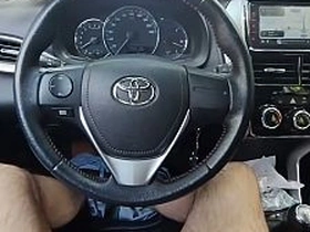 每天裸体自慰 asian only fans gay sex videos