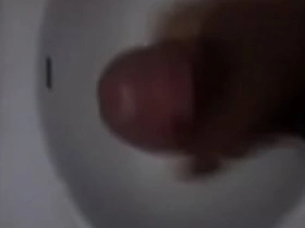 亚洲少年打飞机 asian new hd gay sex videos