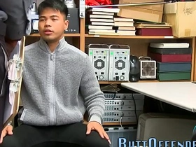 同志亚洲不良少年被射一脸 asian gay men hunk sex videos