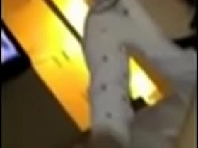 亚裔打飞机 asian gay sex stories videos