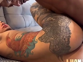 饥渴基佬求我塞进龟头 asian gay men romantic sex videos