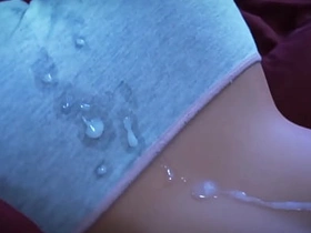 性爱娃娃内射猛操 recent asian gay sex videos