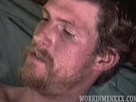 熟男Craig自慰 asian gay guys sex videos