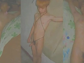 直男亚裔BDSM系列 asian muscular gay sex videos