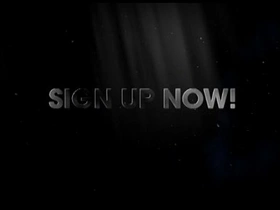 金发嫩仔科迪·斯帕克斯脱光撸管 asian brother gay sex videos