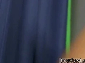 年轻肌肉亚洲同志男孩免费色情片段 部落猛男狂操 asian gay full sex videos