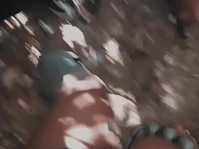 公园公厕猎艳 porn gay sex videos asian