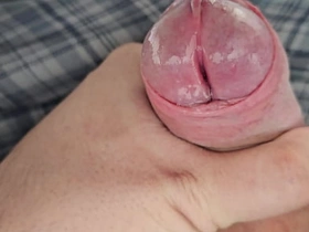 濒临射精边缘的稀有巨根 asian gay old man sex videos