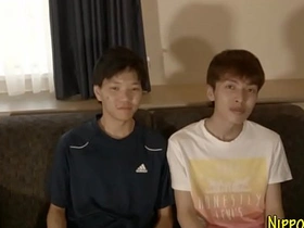 亚洲素人深喉 gay sex videos best asian