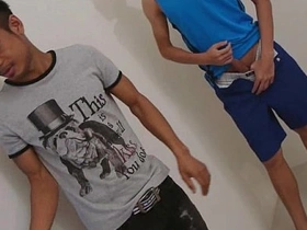 难忘的绝妙性爱 asian tamil sex videos gay