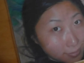 N/A asian gay sex videos hunk