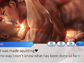 ガチ夏 - 最终章 asian young boy gay sex videos