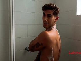 从流浪汉到床伴：史上最火热的租房协议！ asian gay man ke sex videos