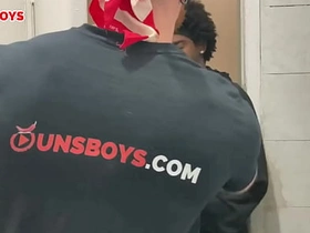 直男已婚猛男狂操另一个猛男 - 红迪完整版 asian gay sex full videos