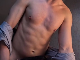 4K高清 - 高潮让你神魂颠倒 - 继妹献上美臀任大鸡巴抽插 cute teen asian gay anal sex videos