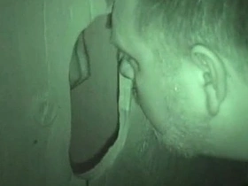 偷拍公厕 glory hole 吃鸡巴 asian gay bodybuilder sex videos