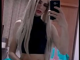 金发骚货用假阳具猛插自己的紧逼 asian gay sex videos telegram