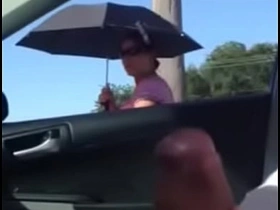 给亚裔熟女露鸟 asian gay sourav singh sex videos