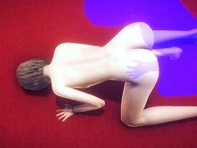 妖妖伪娘 - 西泽完整版 - 日本亚洲漫画动漫电影游戏色情同性恋 asian teen gay sex videos