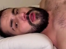 白浊喷射浪费 asian gay cam sex videos