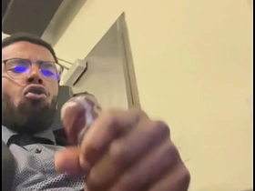 前台打飞机射精 gay asian man sex videos