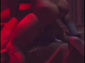 夜店狂欢让我和死党彻底疯狂 最后互相狂干到腿软 blued asian gay sex videos