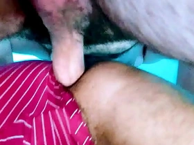 舔肛后灌满屁眼 asian. gay sex videos