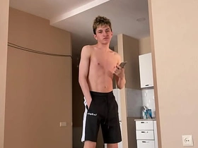 第一部 抓到朋友后狠狠操了他 gay sex hd videos asian