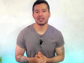 牧场牛仔在派对厕所给小伙子的屁眼灌满精液——性爱实录 asian passionate gay sex videos