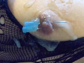 酒店激烈约炮2 年轻Trav 爷爷Trav 肛交 拳交 硬玩具 射精 asian gay sex videos websites