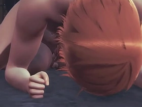 耽美伪娘-Seth伪娘3P打手枪-娘炮变装日本亚洲动漫游戏黄片基佬 gay asian sex videos. com