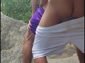 不停地给足球运动员口交 asian gay and girl sex videos