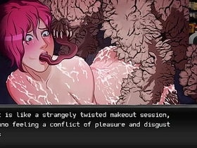 这只丧尸不感染女人《创世纪》第4章 sexy asian gay sex videos