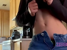 淫荡火辣的同志继子 asian gay secret sex videos